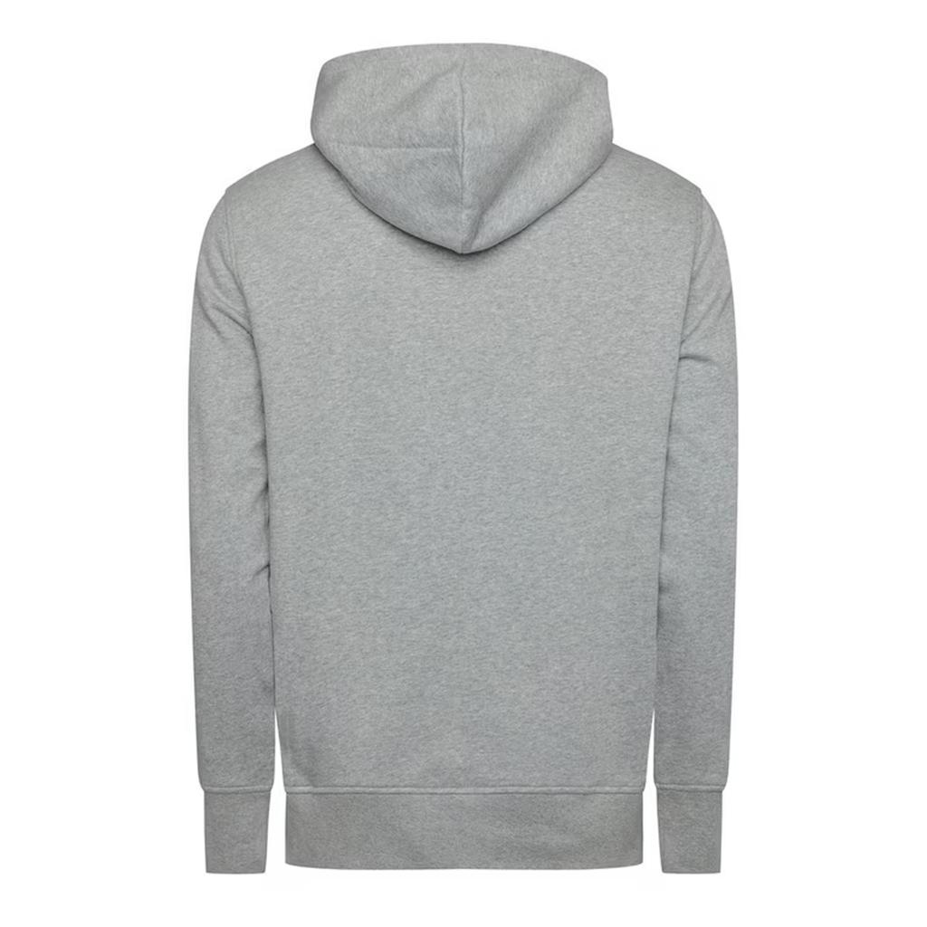 Gant Herren 1949 Pullover Hoodie