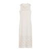 Finery Womens/Ladies Ravi Knitted Midi Dress