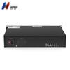 Guowei HB1960 Digital IP Voice Exchange System (CN Version)