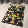 Naruto Anime Serie 1000-delige Puzzel Collectie