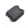 63117182396 Front Left Headlight Control Unit Module 63117295702 For BMW X5 E70 E90 E91 E92 E93 X6 Z4 2007-2010