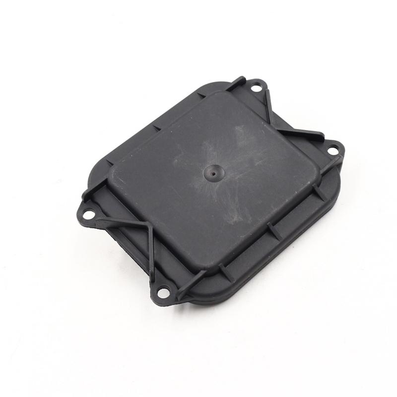 63117182396 Front Left Headlight Control Unit Module 63117295702 For BMW X5 E70 E90 E91 E92 E93 X6 Z4 2007-2010