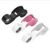 miflame Foldable Jewelry Appraisal Magnifier