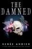 Libro The Damned