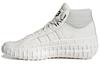 Y-3 GR.1P High GTX 'Core White'