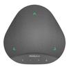 Lenovo MK-MC500 Professional Conference Speakerphone (CN Version)