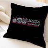 Golf S-ScoTTY C-CameRONs Cushion Cover Inches Farmhouse Decor Home Throw Pillow Covers For Couch Decorations