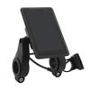 A96I-M7C-2 Afișaj LCD pentru Bicicletă Electrică Contor 24V 36V 48V 60V Panou LCD Scuter Electric Cu USB UART Pentru Bicicletă Electrică de Munte 5PIN Par