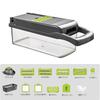 Desirable Vegetable Vegetable Food Vegetable Onion Vegetable Chopper with Vegetable Vegetable Mandolin Slicer Green Chopper, Cutter, Chopper, Chopper,