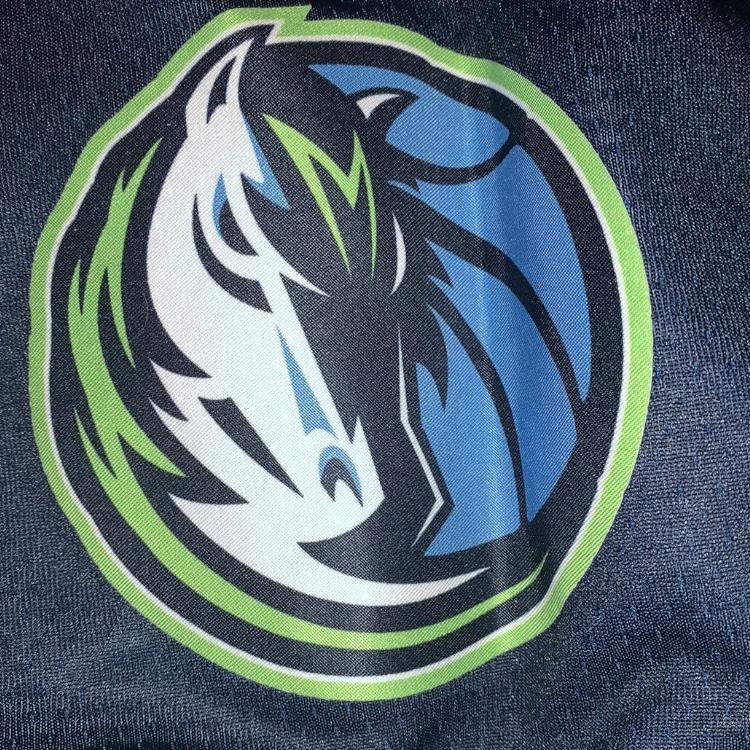 Nike Icon Edition Swingman Shorts 2019-2020 City Edition Men Bottoms Deep-Blue BV5866-419