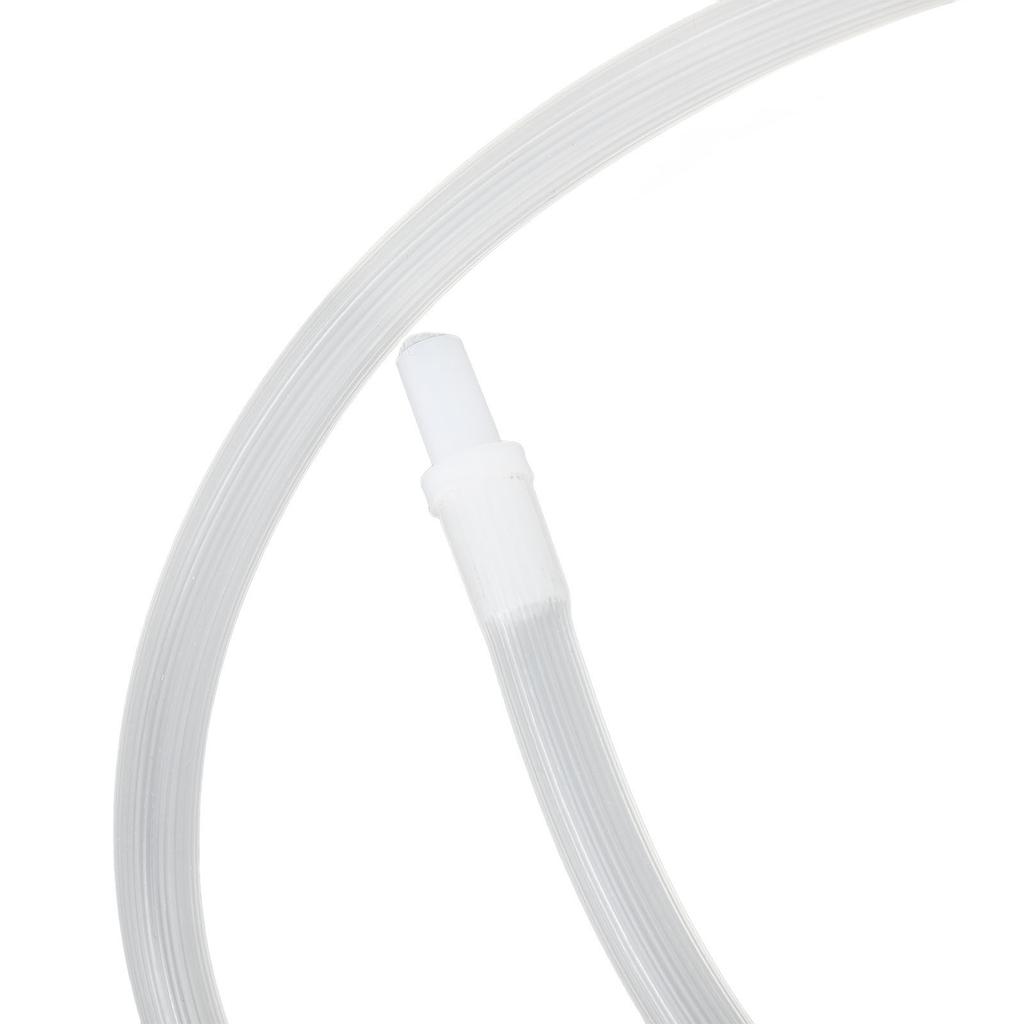 1000ml Dámský sběrač moči Šetrný k pokožce Prodyšný Dámský gumový pisoár Držák na moč Přenosný Nositelný Sáček na moč pro Domov Nemocnici