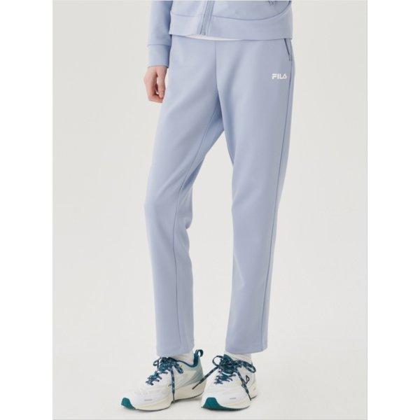 Fila Stretch Training Pants Fs2fpg1251f