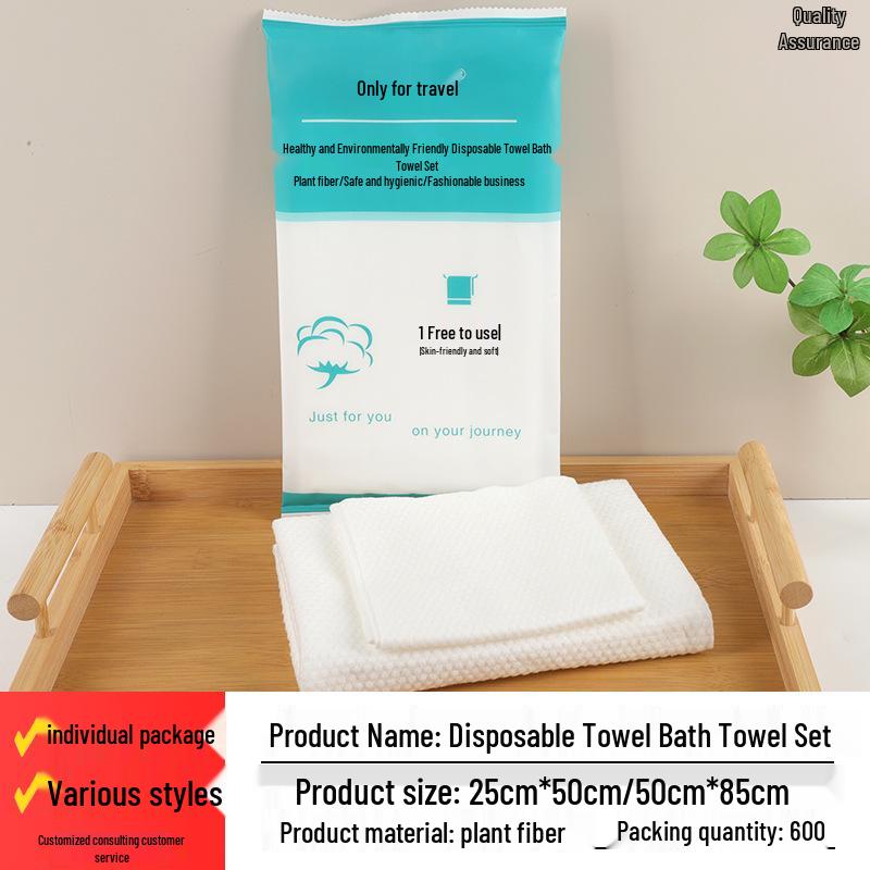 Star Hotel Einweg-Toilettenartikel-Set: Zahnbürste mit weichen Borsten & Zahnpasta für High-End-Hotels und B&Bs