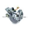 Aluminum Alloy PZ19 Carburetor for ATV Bike DY100 CD110cc Cable Pull Type