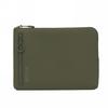 Golla Sleeve Metro - Neoprene Protective Case for 14" Devices (Green)