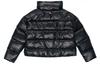 Nike Daunenjacke Winter Damen Schwarz DH4080-010