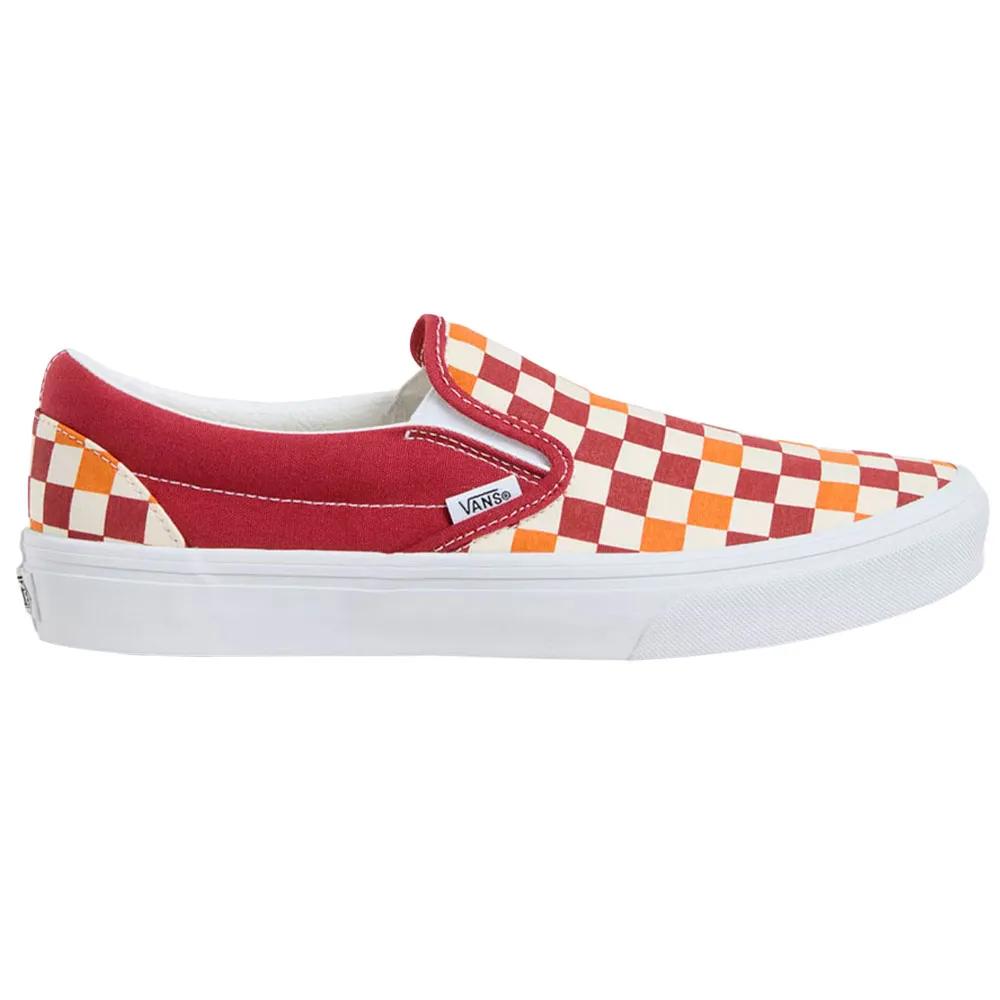 Vans Classic Slip-on Sneakers