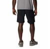 Columbia Шорты Silver Ridge™ Utility