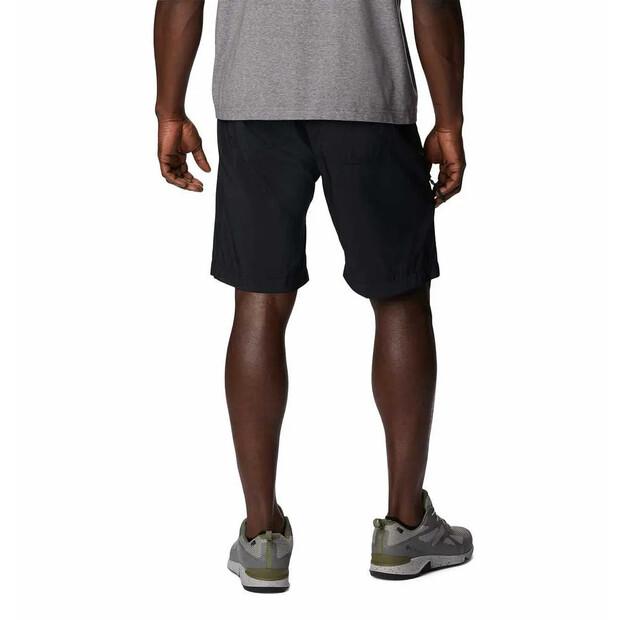 Columbia Шорты Silver Ridge™ Utility