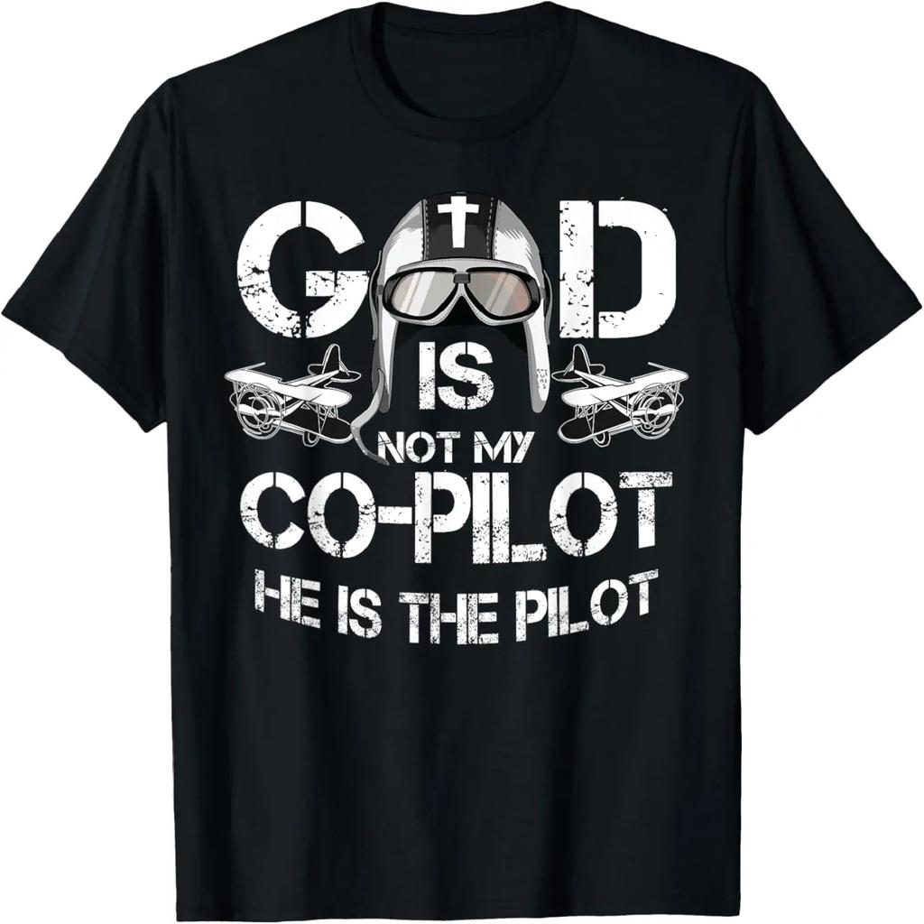 Latino World Order T-Shirt