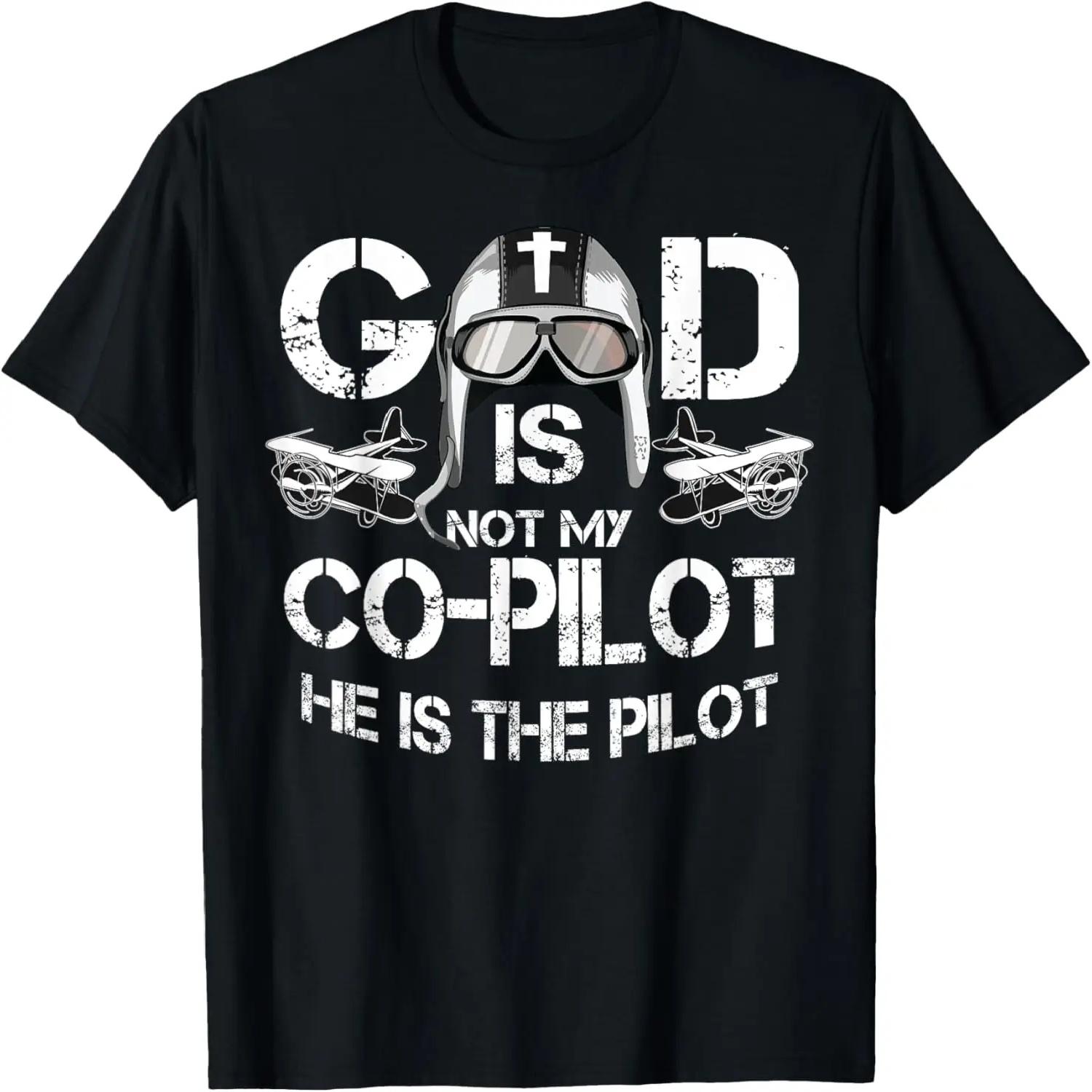 

Latino World Order T-Shirt XXXXXL чорний
