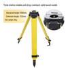 Aokewen Durable Surveying Tripod