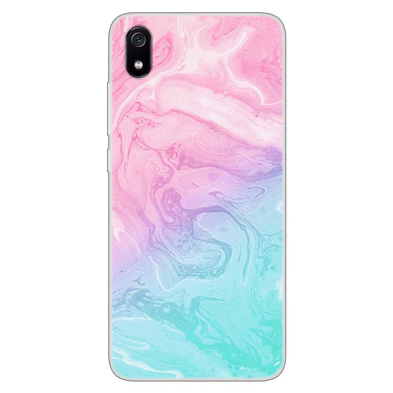 For Samsung A10 Case A10S Cover Soft Silicone Back Phone Case on For Samsung Galaxy A21S Cover A10 S Core A10S A 10 A105 Cover