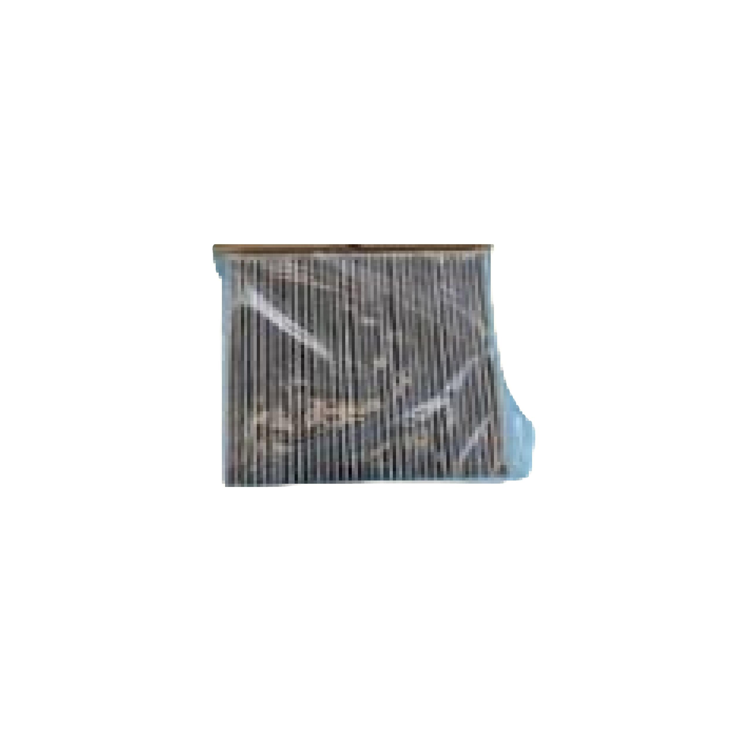 Wholesale OEM Original Parts for VOYAH Free Car Auto Parts Factory with Good Price OE 810004001 Cabin Air Filter 810004001