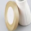 (25 yards/roll) 10mm Grosgrain Ribbon Wholesale gift wrap decoration ribbons lace fabric