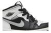 Jordan 1 Mittlerer Weißer Schatten (TD)