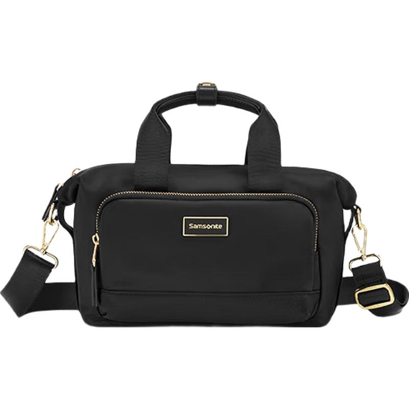 Samsonite NO0 Women s Large Dumpling Shoulder Bag