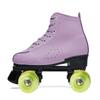 Skates Children's Full Set Beginner Roller Skates Boys Girls Adult Roller Skates