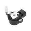 Accelerator Pedal Throttle Position Sensor 89441-5290B Fits For Toyota Rav4 Camry 1Cd-Ftv Oe 89441-5290B / 18002 8H70B