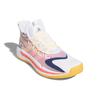 adidas Scarpe da ginnastica Pro Boost Gca Low 'Solar Gold Orange' FX9239