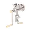 Household Manual Meat Grinder Hand Crank Meat Vegetable Mincer Grinding Machine Kitchen Tool