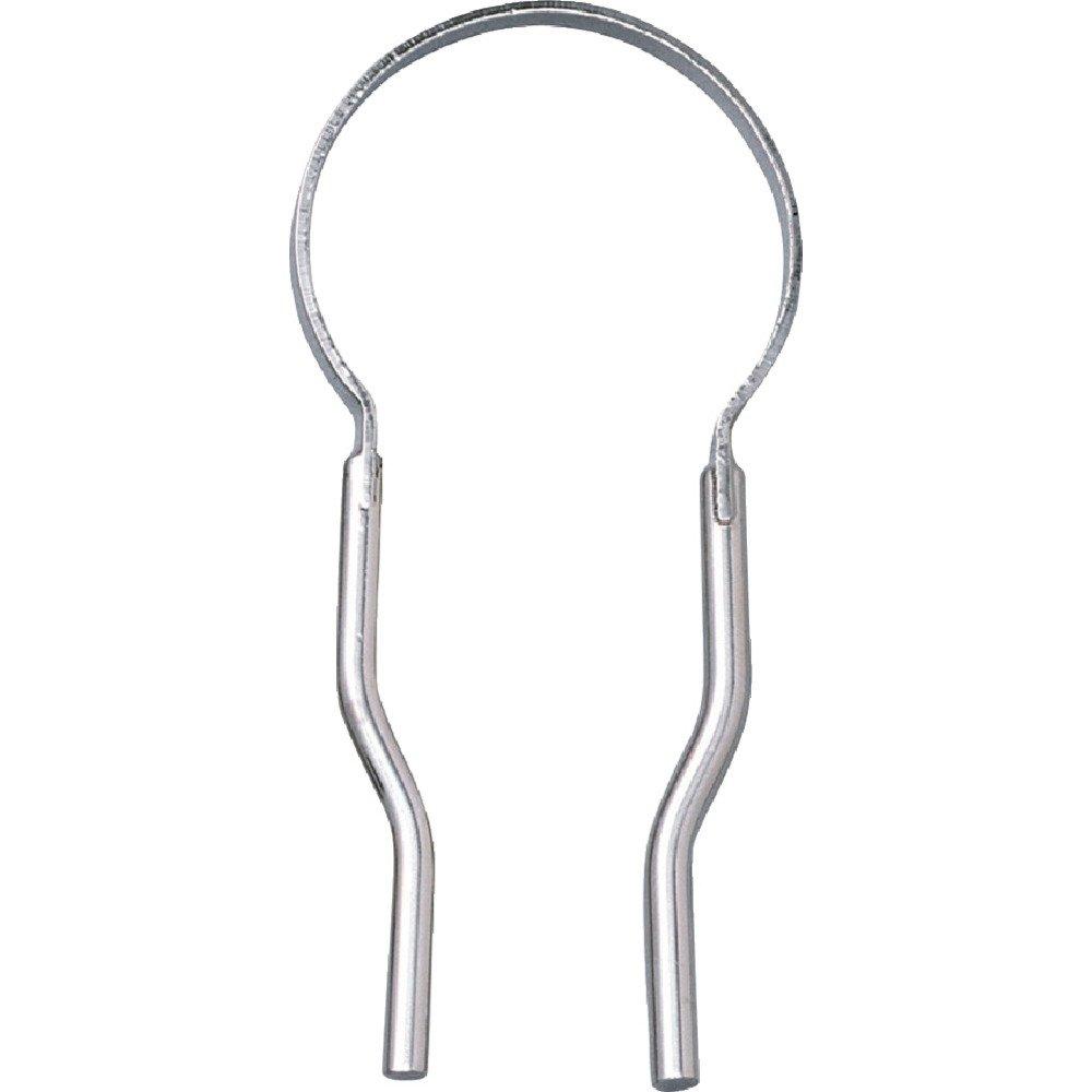 

SURE Multi Cutter Replacement Parts Heat Cutter SG-20-30-C