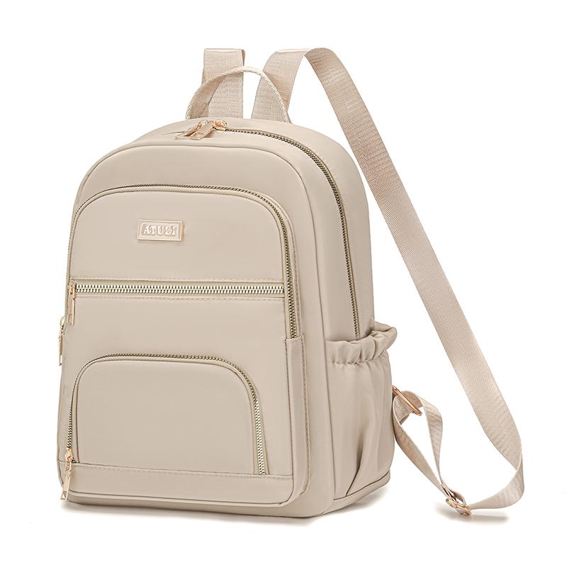 Backpack Women's Travel Lightweight Backpack