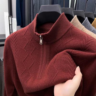 Warme kleding – Truien