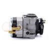 for Carburetor Carb for Cub Cadet GC-145 (21BK145G912) Garden Cultivator
