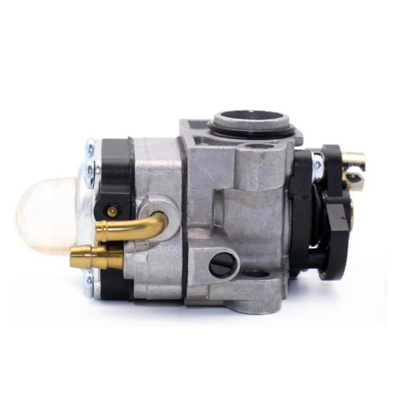 for Carburetor Carb for Cub Cadet GC-145 (21BK145G912) Garden Cultivator