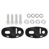 Mirror LED Turn Signal For Suzuki GSXR 1100 1000 750 600 GSX1300R GSX 1400 600