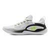 Under Armour Flow Dynamic 3026106-100
