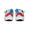 Jordan MA2 "Greatest Gift" TD CW6596-110