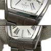 Used Seiko Credor Signo Aqua GSAS975 Ladies Watch SS