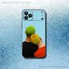 Paco A-Amoroso Ca7riel  Phone Case For iPhone 17,16,15,14,13,12,11,Pro,Max,Plus,E,Air,Mini Protective TPU Cover