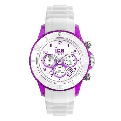 [ICE-Watch] ICE-Watch ICE-Chrono Party Unisex Ur CH.WPE.U.S.13
