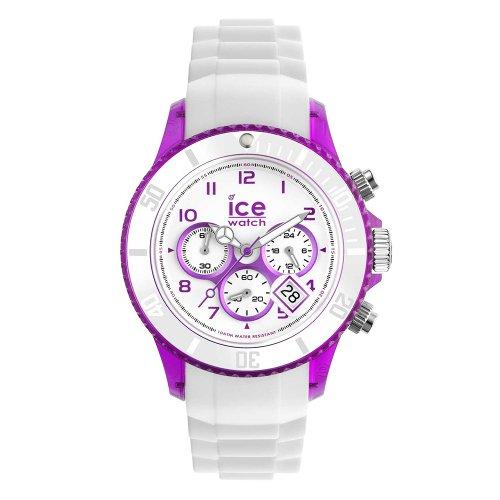 [ICE-Watch] ICE-Watch ICE-Chrono Party Unisex Watch CH.WPE.U.S.13 none