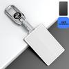 Nio Key Case 2022: Compatible with ET5, ET7, ES6, ES7, EC6, ES8 - Luxury Design for Men and Women