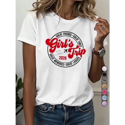 Toppar – T-shirts