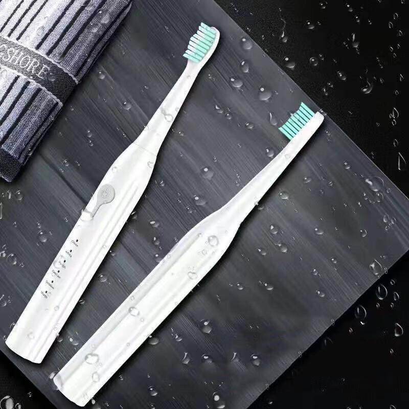 Shangheng Sonic Electric Toothbrush